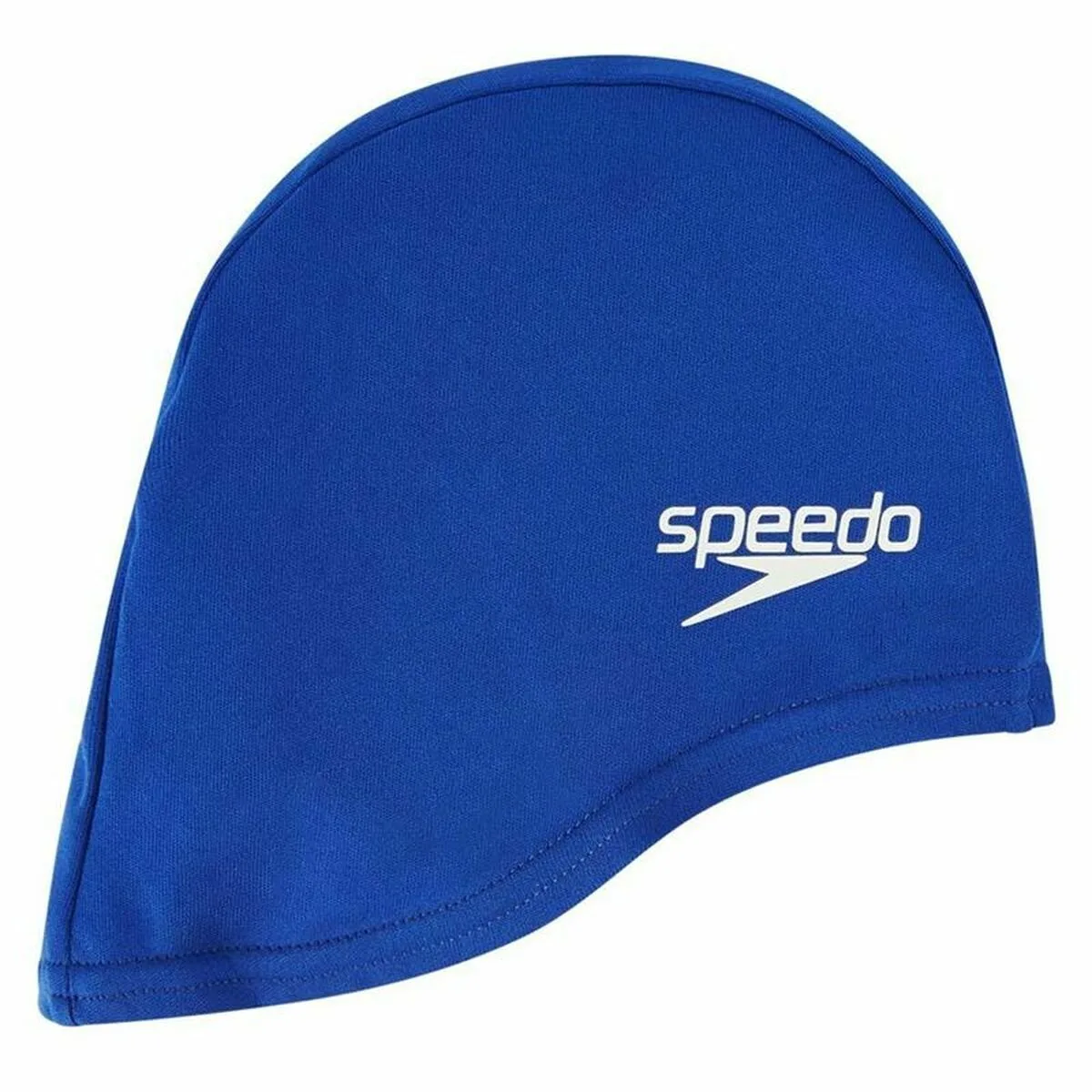 Bonnet de bain speedo bleu enfants s202292117. Diaytar ne stocke pas des produits, il collectionne des pièces uniques pour enrichir votre quotidien.
