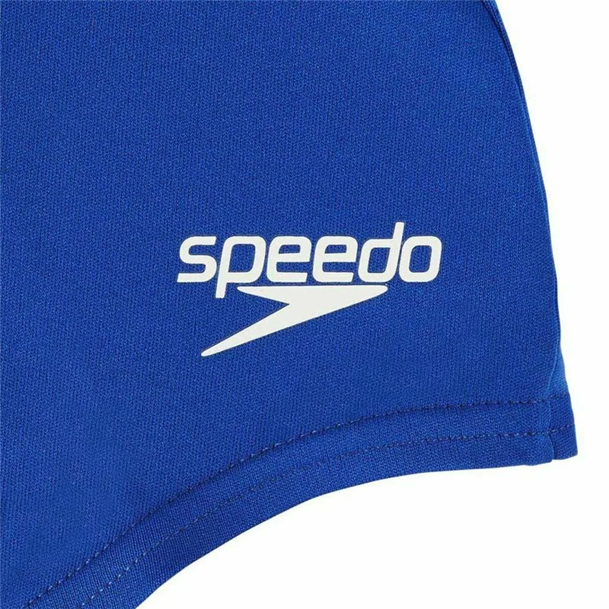 Bonnet de bain speedo bleu enfants s202292147. Diaytar, c'est le livre dont vous êtes le héros. Chaque produit que vous choisissez est un chapitre de votre histoire.