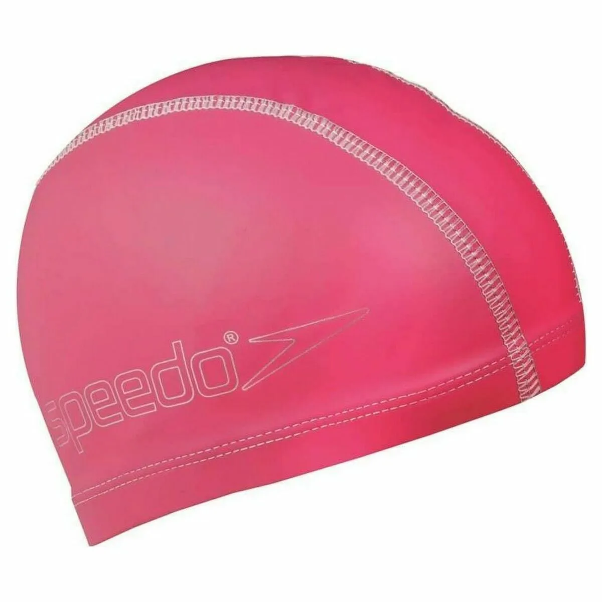 Bonnet de bain speedo jr rose s202292450. Nous avons bâti Diaytar sur la conviction qu'un produit génial n'a pas de prix, mais devrait avoir un prix accessible.
