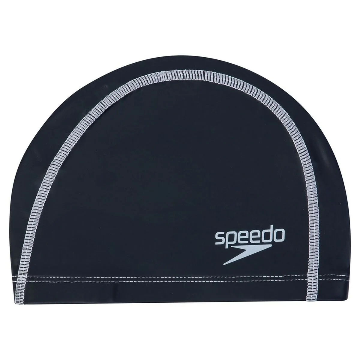 Bonnet de bain speedo junior pace noir synthetique s202292339. La force de Diaytar : comprendre vos besoins et vos désirs pour vous proposer les produits les plus adaptés et les plus désirables