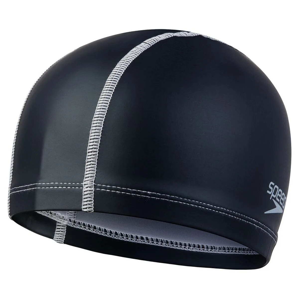 Bonnet de bain speedo junior pace noir synthetique s202292346. Nous avons voulu Diaytar comme une deuxième maison, remplie de produits qui vous ressemblent et vous facilitent la vie.