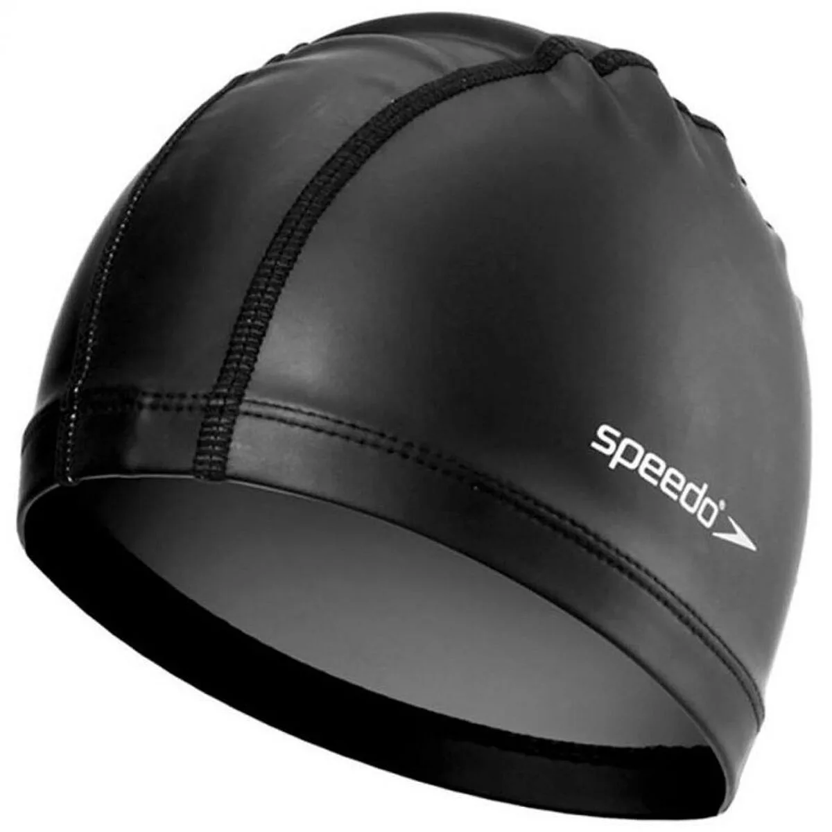 Bonnet de bain speedo pace cap 8 720640001 noir silicone s202375775. Diaytar vous ouvre les portes d'un monde où tous les produits, des plus high-tech aux plus simples, sont source d'inspiration