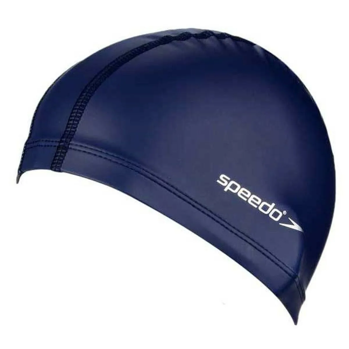 Bonnet de bain speedo pace cap 8 720640002 blue marine synthetique s202387725. Diaytar incarne le nouveau visage du e-commerce : agile, éclectique et profondément ancré dans les tendances du moment