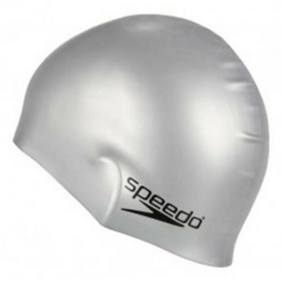 Bonnet de bain speedo plain flat s200345979. Diaytar puise sa force dans sa capacité à sans cesse renouveler son offre avec des produits généraux frais et inattendus