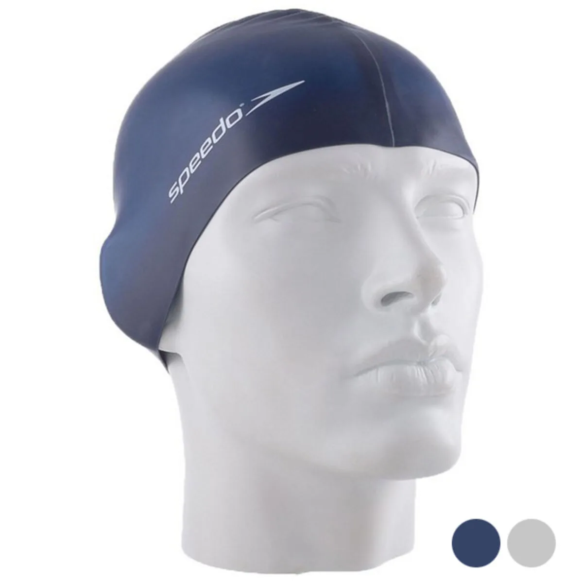 Bonnet de bain speedo plain flat s200346045. Nous avons conçu Diaytar pour être intuitif, comme vos produits préférés. Simple, efficace, et terriblement séduisant.
