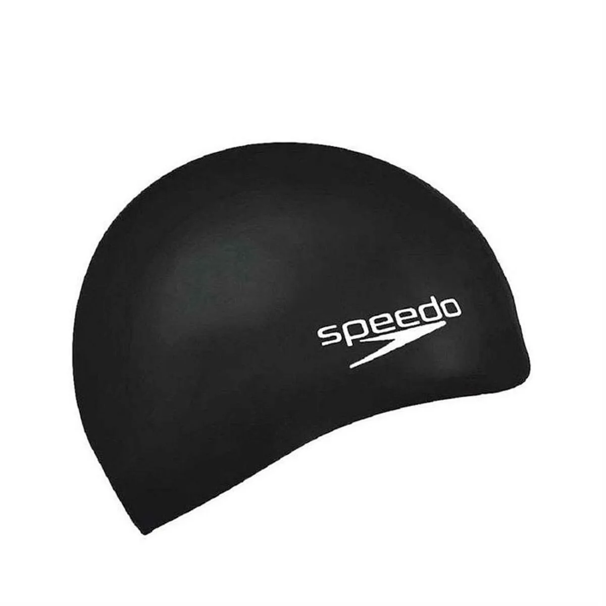 Bonnet de bain speedo plain flat noir silicone s202292667. Notre ambition chez Diaytar : être la source la plus fiable pour vos achats de produits généraux et high-tech tendance