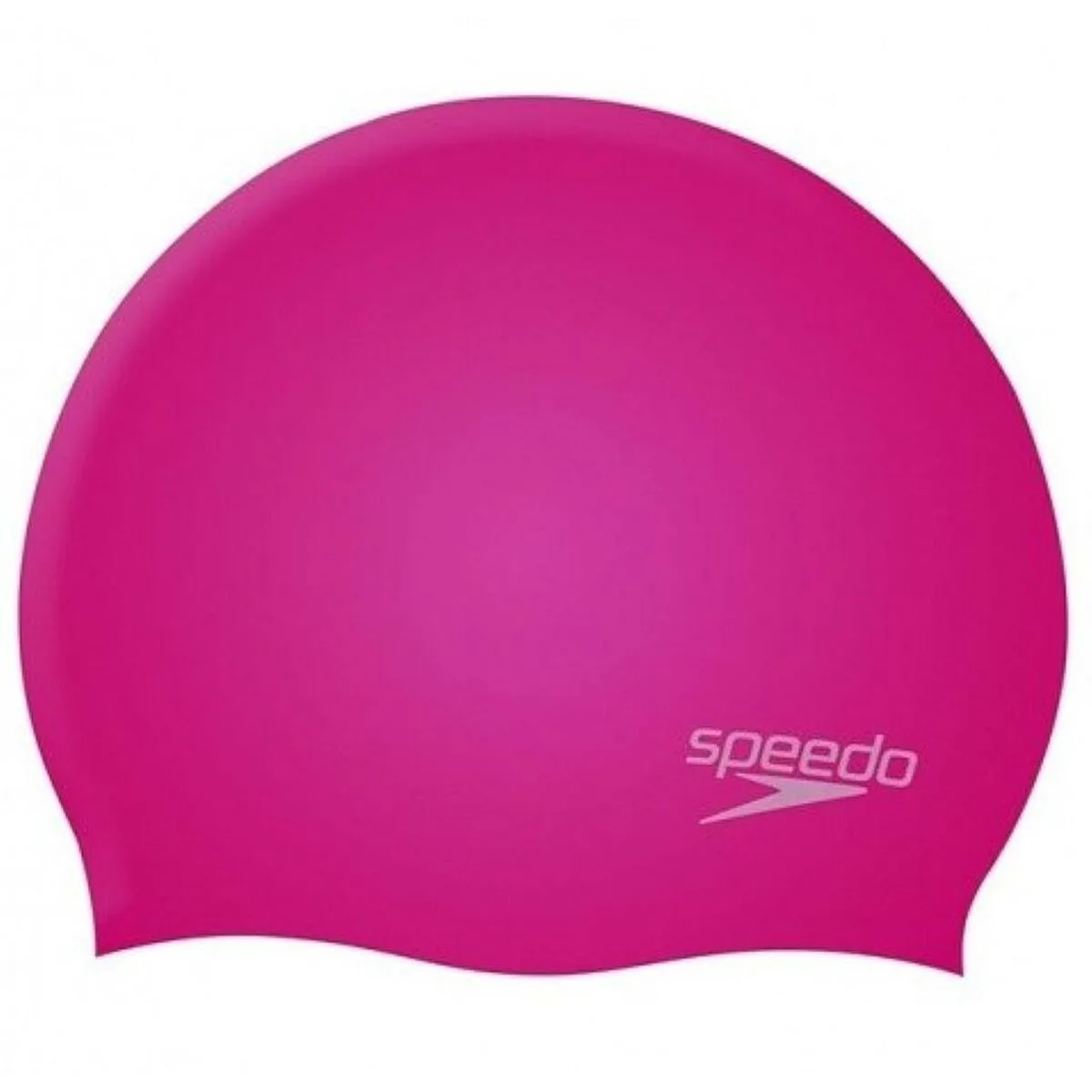 Bonnet de bain speedo plain moulded rose silicone s202292596. Diaytar, c'est le manifeste d'un shopping plus intelligent, plus rapide, et résolument plus gratifiant.