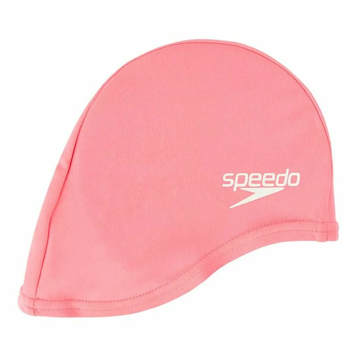 Bonnet de bain speedo rose clair enfants s202291997. Votre style, votre personnalité, nos produits : bienvenue chez Diaytar !