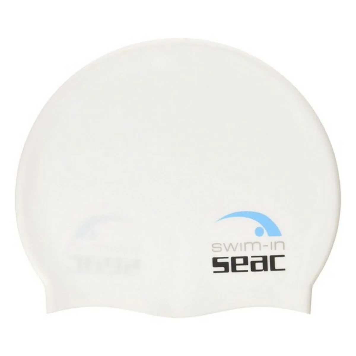 Bonnet de bain swim in seac softee 7801568 blanc s201292953. Diaytar cultive l'art de la surprise en vous proposant constamment de nouveaux produits généraux et high-tech inattendus