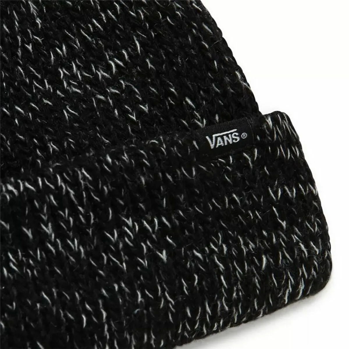 Bonnet de bain vans core basics noir chapeau adultes s6409943160. Nous avons rêvé Diaytar pour vous. Une plateforme où chaque clic est une promesse de découverte et de satisfaction.
