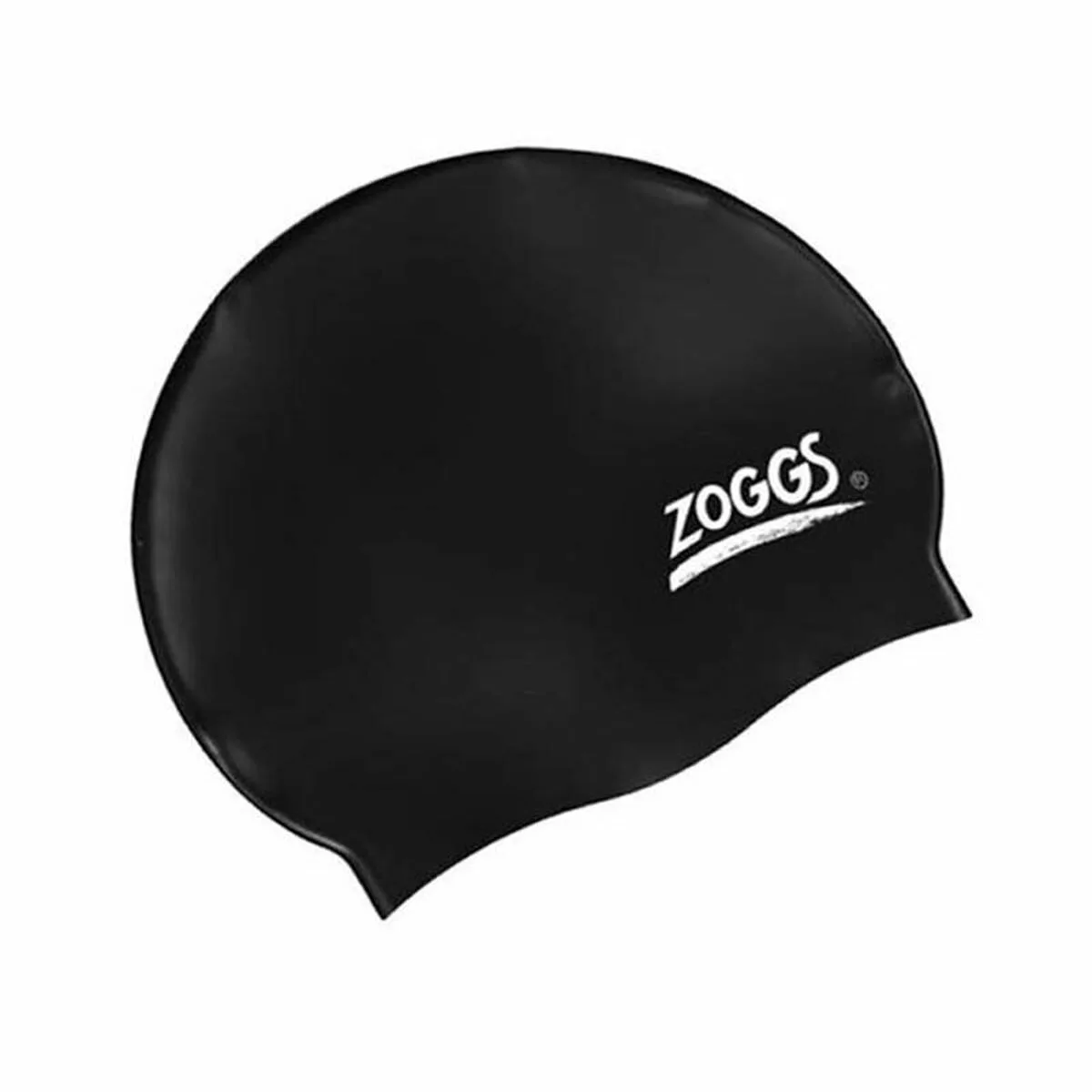 Bonnet de bain zoggs 465024 bk noir s6418105235. Bienvenue sur Diaytar, la plateforme qui réconcilie l'âme de la boutique de quartier avec la puissance du digital.