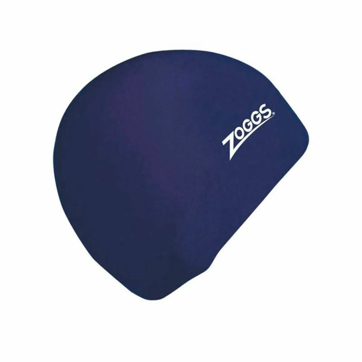 Bonnet de bain zoggs 465024 nv blue marine s6418105344. Diaytar a sélectionné pour vous une palette de produits allant de l'électronique grand public aux must-have de la maison