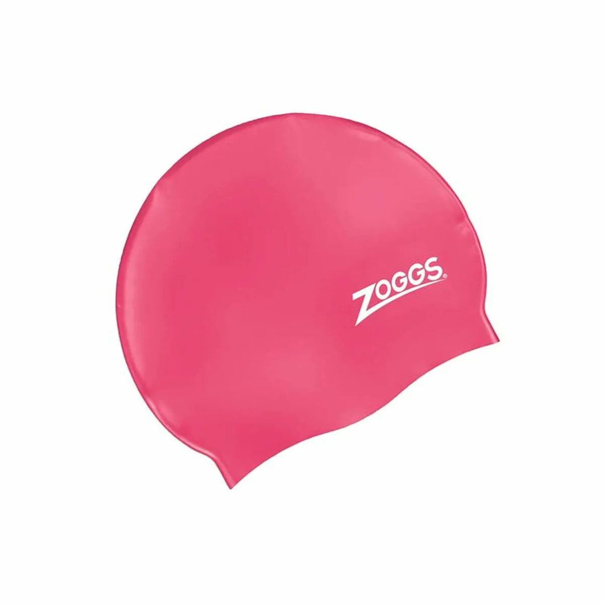 Bonnet de bain zoggs 465024 pk rose s6418105493. Chez Diaytar, chaque visite est l'occasion de découvrir un nouveau produit génial, qu'il soit électronique ou domestique