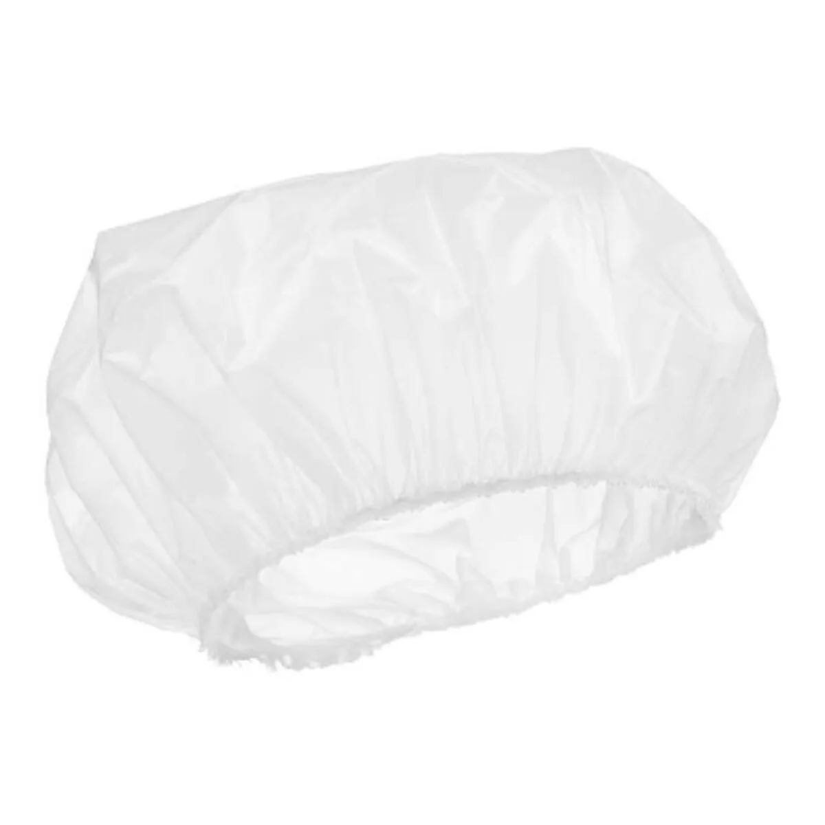 Bonnet de douche berilo hd092820 transparent plastique 12 unites s362839196. Pour un shopping sans contrainte et plein de bonnes surprises, Diaytar est la destination ultime des produits généralistes