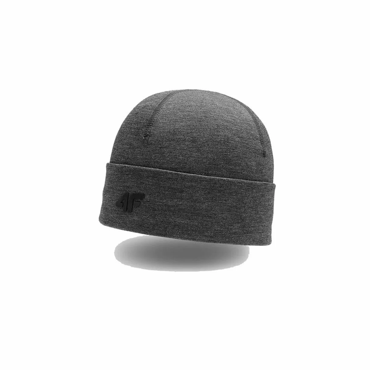 Bonnet de sport 4f functional caf011 running gris fonce l xl s649574226. Diaytar, c'est le compagnon de ceux qui aiment prendre soin d'eux et de leur intérieur avec des produits choisis avec amour.