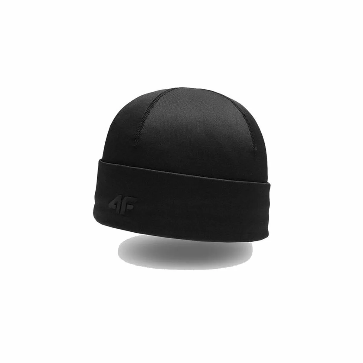 Bonnet de sport 4f functional caf011 running noir l xl s649574018. Avec Diaytar, faites de chaque achat en ligne une découverte et de chaque produit un ajout valuable à votre univers