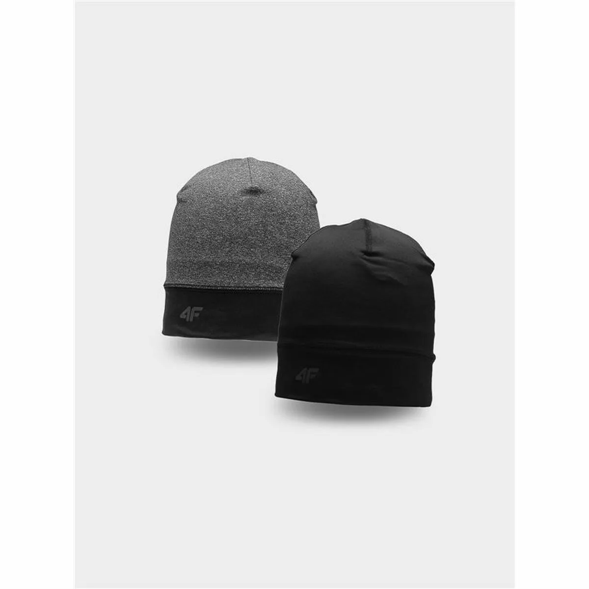 Bonnet de sport 4f h4z22 caf008 20s gris fonce noir s m s649573555. Diaytar, c'est la démonstration que le meilleur des produits est à portée de clic, sans compromis, sans attente.