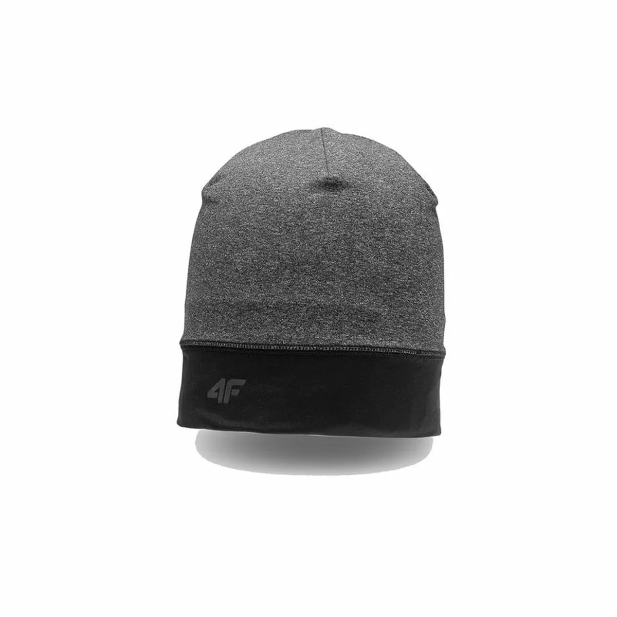 Bonnet de sport 4f h4z22 caf008 20s gris fonce noir s m s649573562. Du salon à la chambre, Diaytar habille votre intérieur avec élégance.