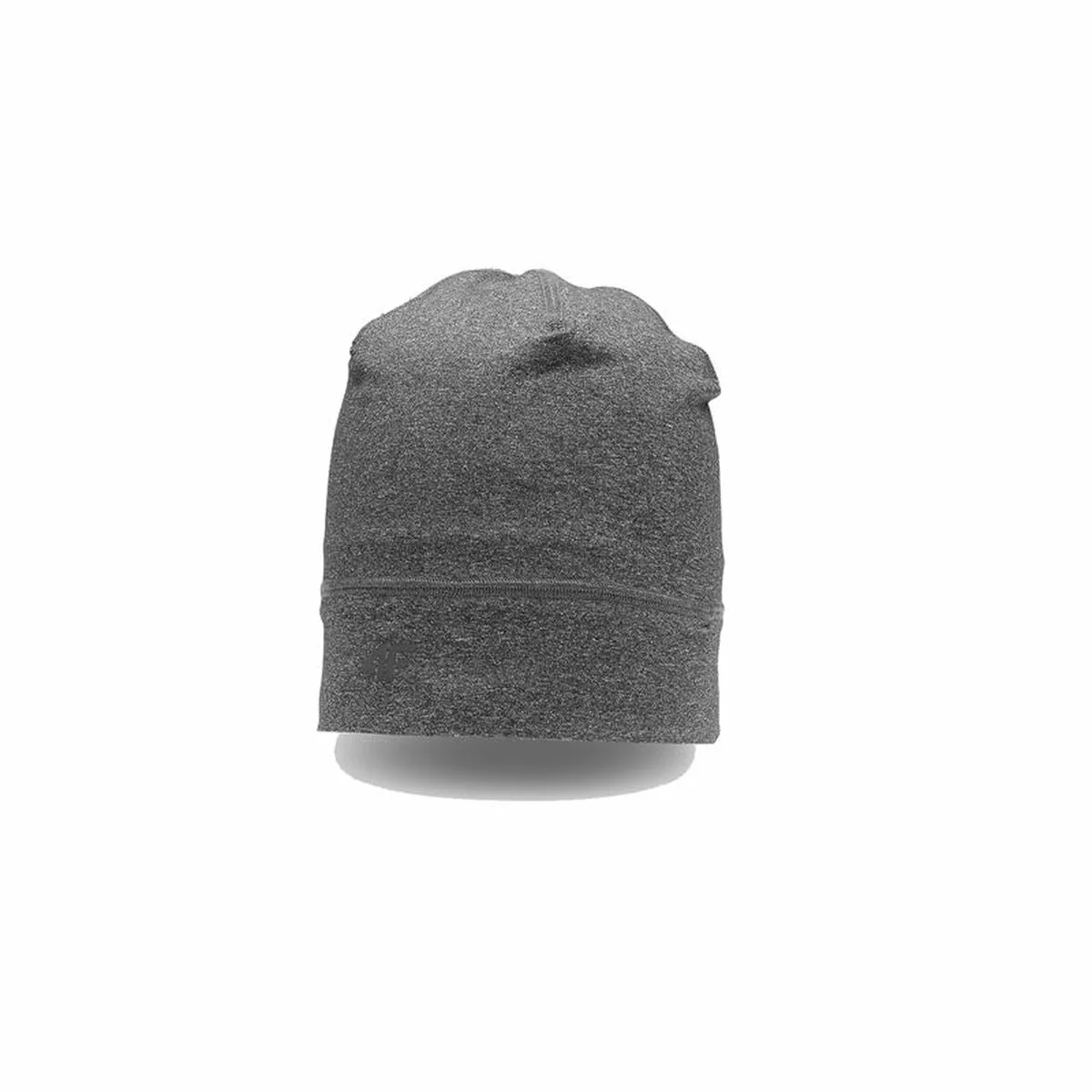 Bonnet de sport 4f h4z22 caf008 25m gris l xl s649573630. Diaytar défend une idée forte : le shopping en ligne doit être une aventure qui éveille la curiosité et comble les besoins
