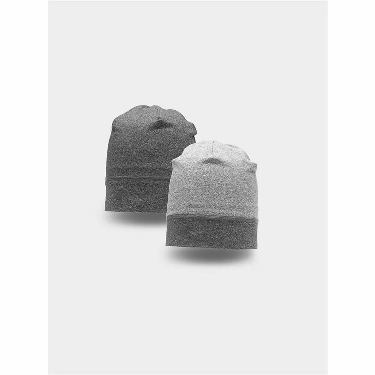 Bonnet de sport 4f h4z22 caf008 25m gris l xl s649573636. Chez Diaytar, nous transformons vos envies en réalité avec style.
