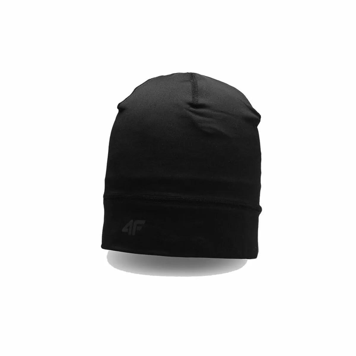 Bonnet de sport 4f h4z22 caf008 54s noir rose l xl s649573830. Diaytar réinvente votre quotidien avec des objets déco pleins de charme.