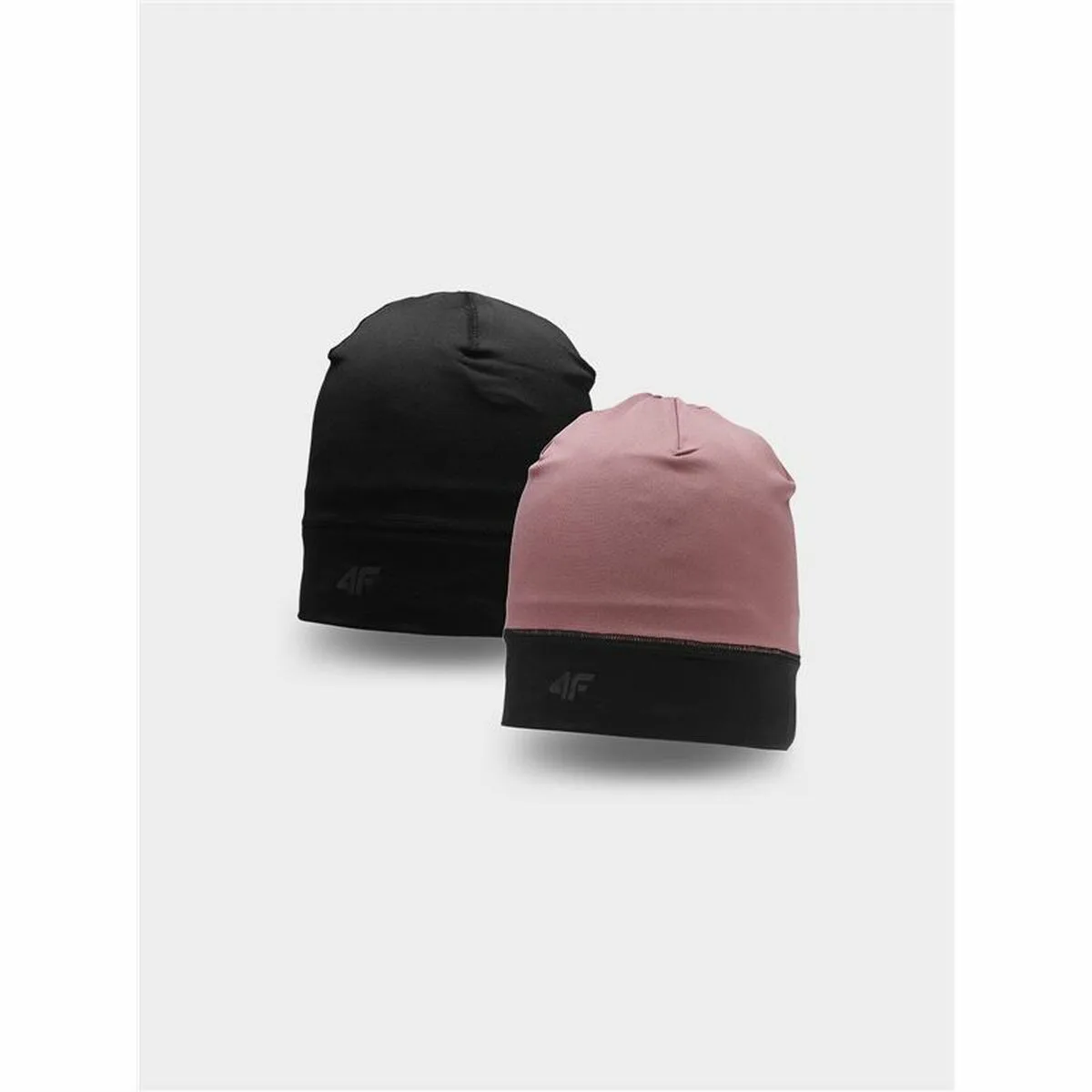 Bonnet de sport 4f h4z22 caf008 54s noir rose l xl s649573857. Diaytar est le trait d'union entre le monde de la tech et celui du lifestyle, pour une expérience utilisateur sans faille.