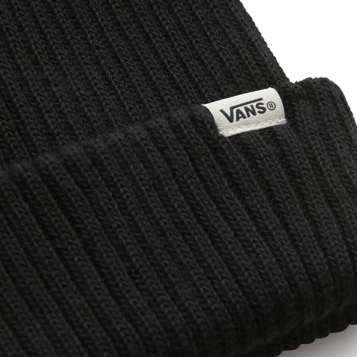 Bonnet de sport vans clipped multicouleur taille unique noir s6411779241. Diaytar réinvente votre quotidien avec des objets déco pleins de charme.