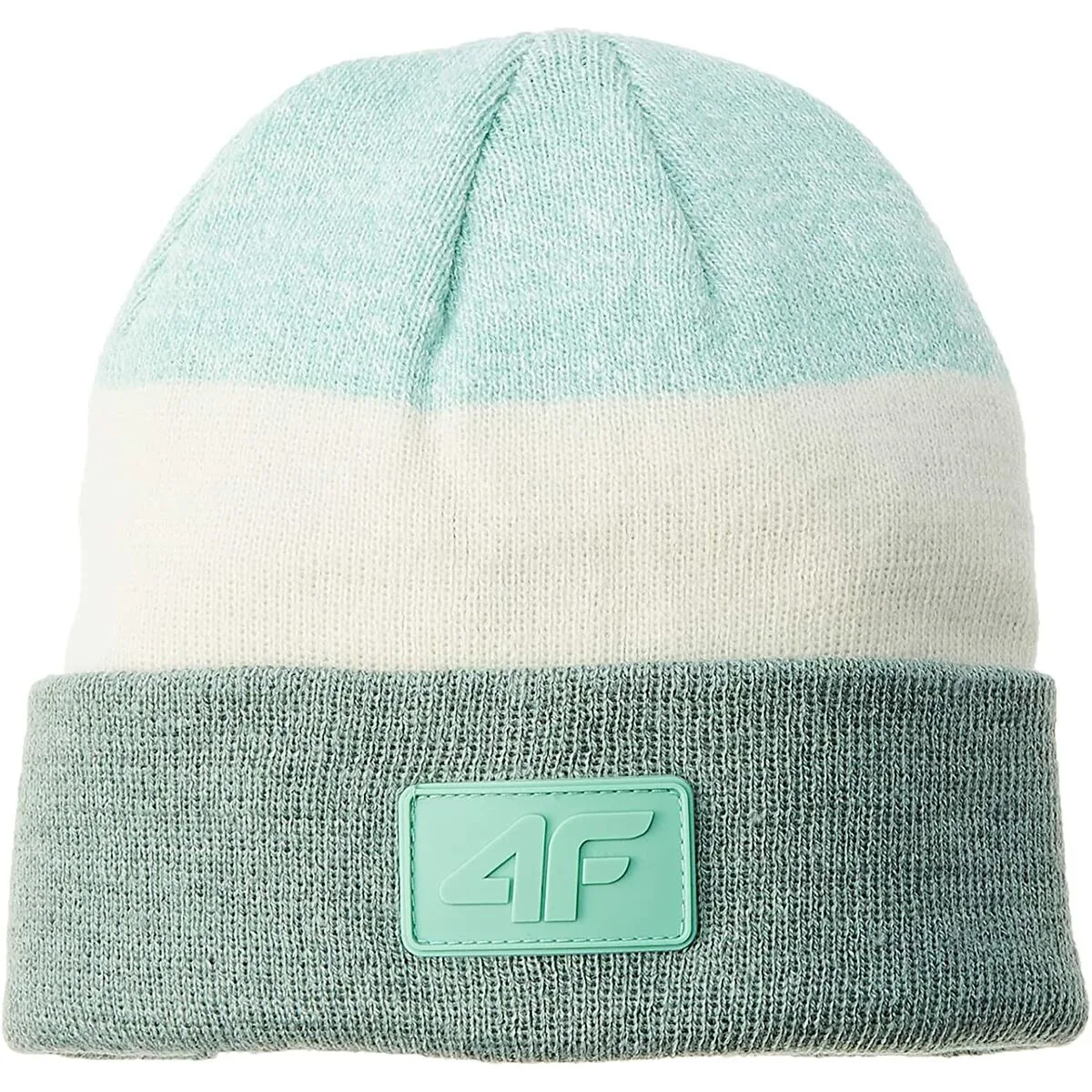 Bonnet enfant 4f hjz22 jcad002 47s multicouleur menthe taille unique s649588441. Diaytar réinvente votre quotidien avec des objets déco pleins de charme.
