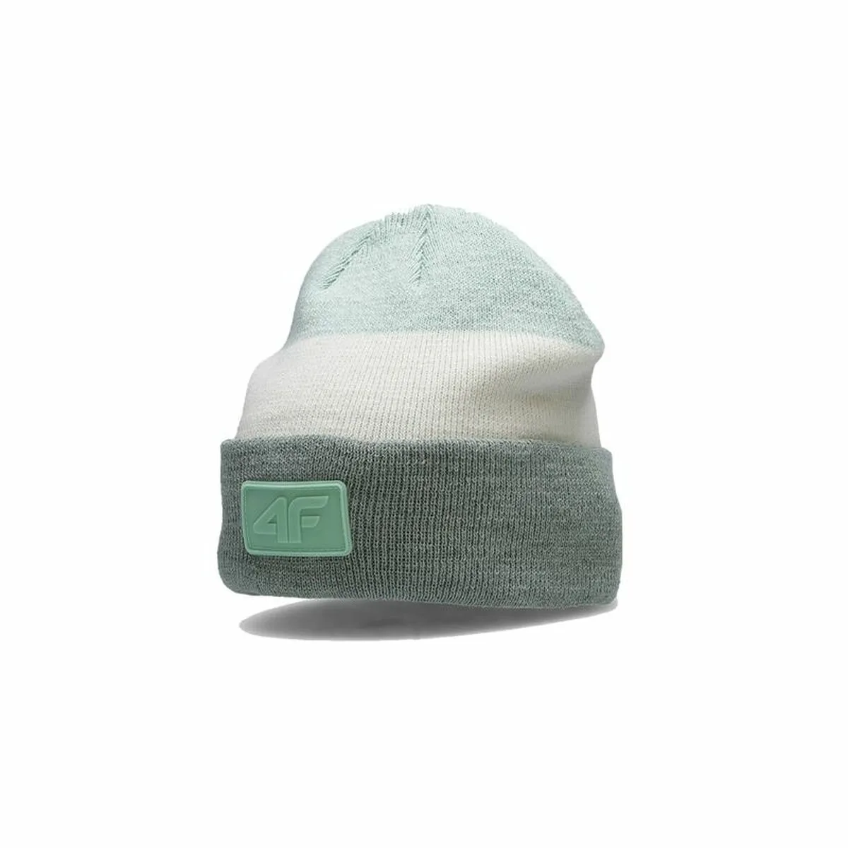 Bonnet enfant 4f hjz22 jcad002 47s multicouleur menthe taille unique s649588461. Votre garde-robe mérite le style Diaytar - Découvrez nos nouveautés !