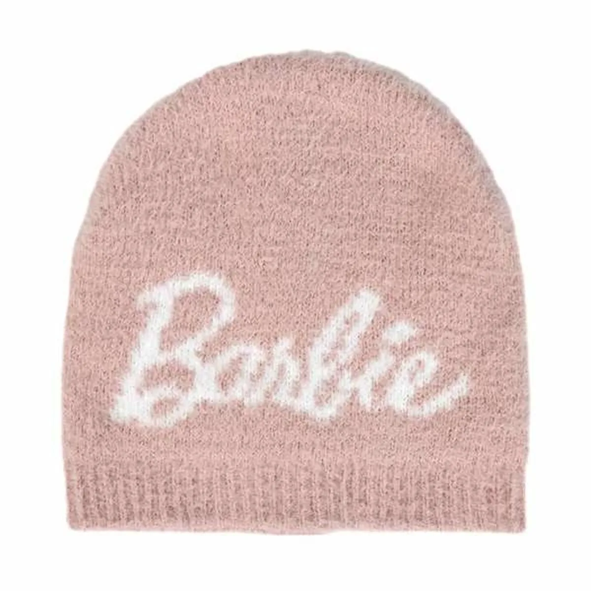 Bonnet enfant barbie taille unique s074089097. Diaytar, c'est l'alchimie parfaite entre la froide efficacité de la tech et la chaleur rassurante des produits de qualité.