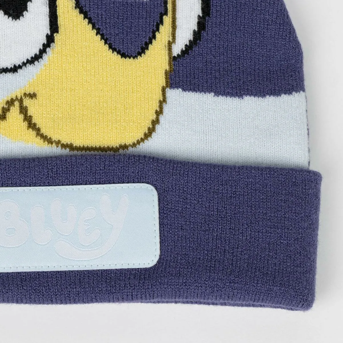 Bonnet enfant bluey bleu s244867252. Bienvenue sur Diaytar, où le shopping généraliste devient une chasse au trésor pour produits tendance et innovants