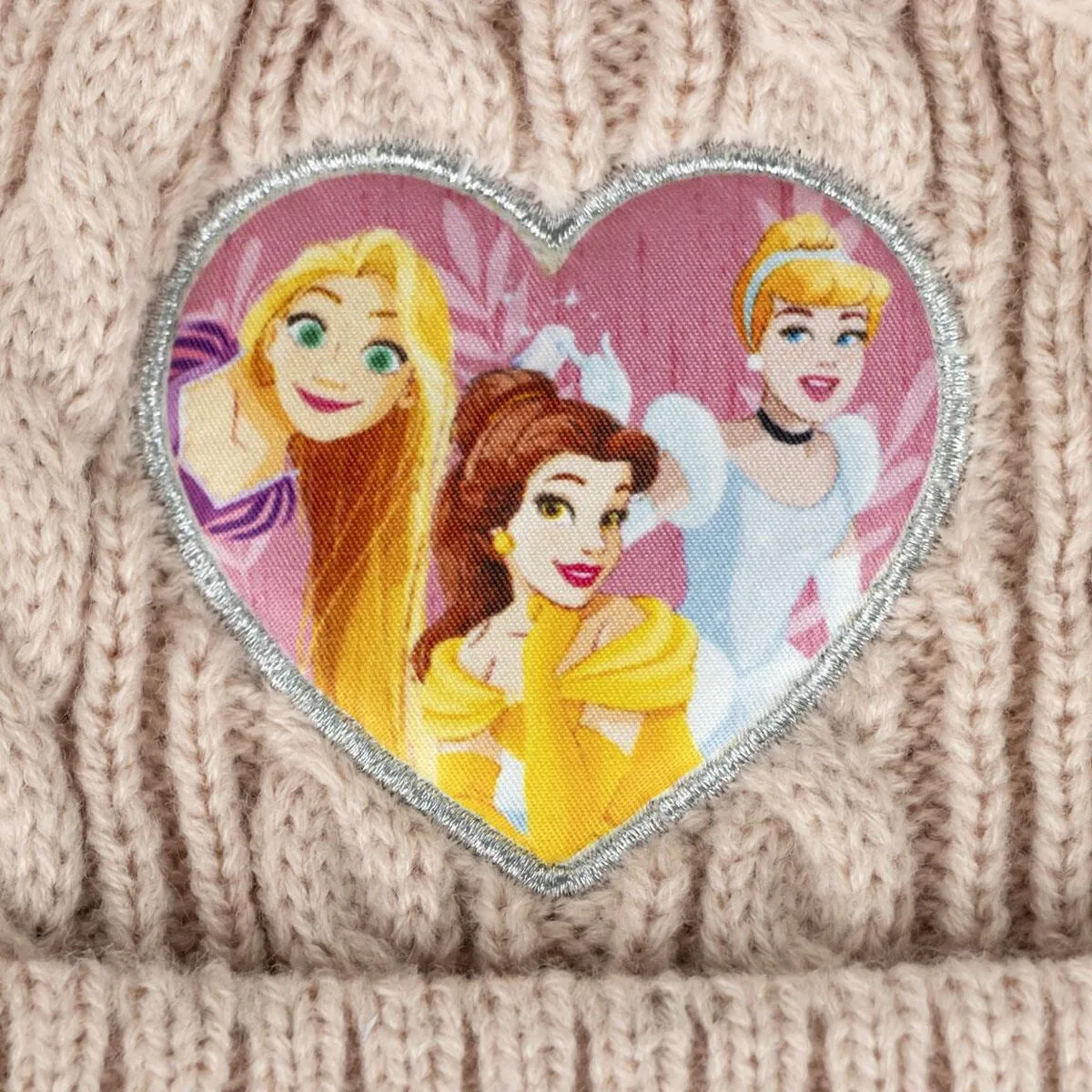 Bonnet enfant disney princess rose s074088550. Diaytar vous connecte à l'essentiel et au superflu stylé : une gamme complète de produits pour tous vos besoins et envies