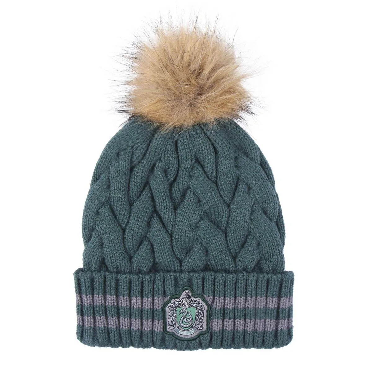 Bonnet enfant harry potter vert fonce taille unique s073340360. Diaytar vous invite à un voyage shopping au cœur des produits qui définissent le mode de vie contemporain