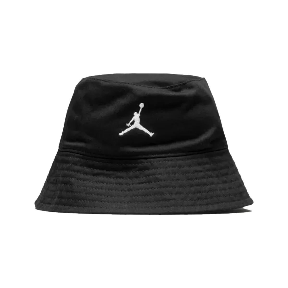 Bonnet enfant jordan jan jordan bucket hat 9a0581 023 noir s203755442. Bienvenue dans l'écosystème Diaytar, où chaque produit a été pensé pour s'intégrer parfaitement dans votre vie moderne