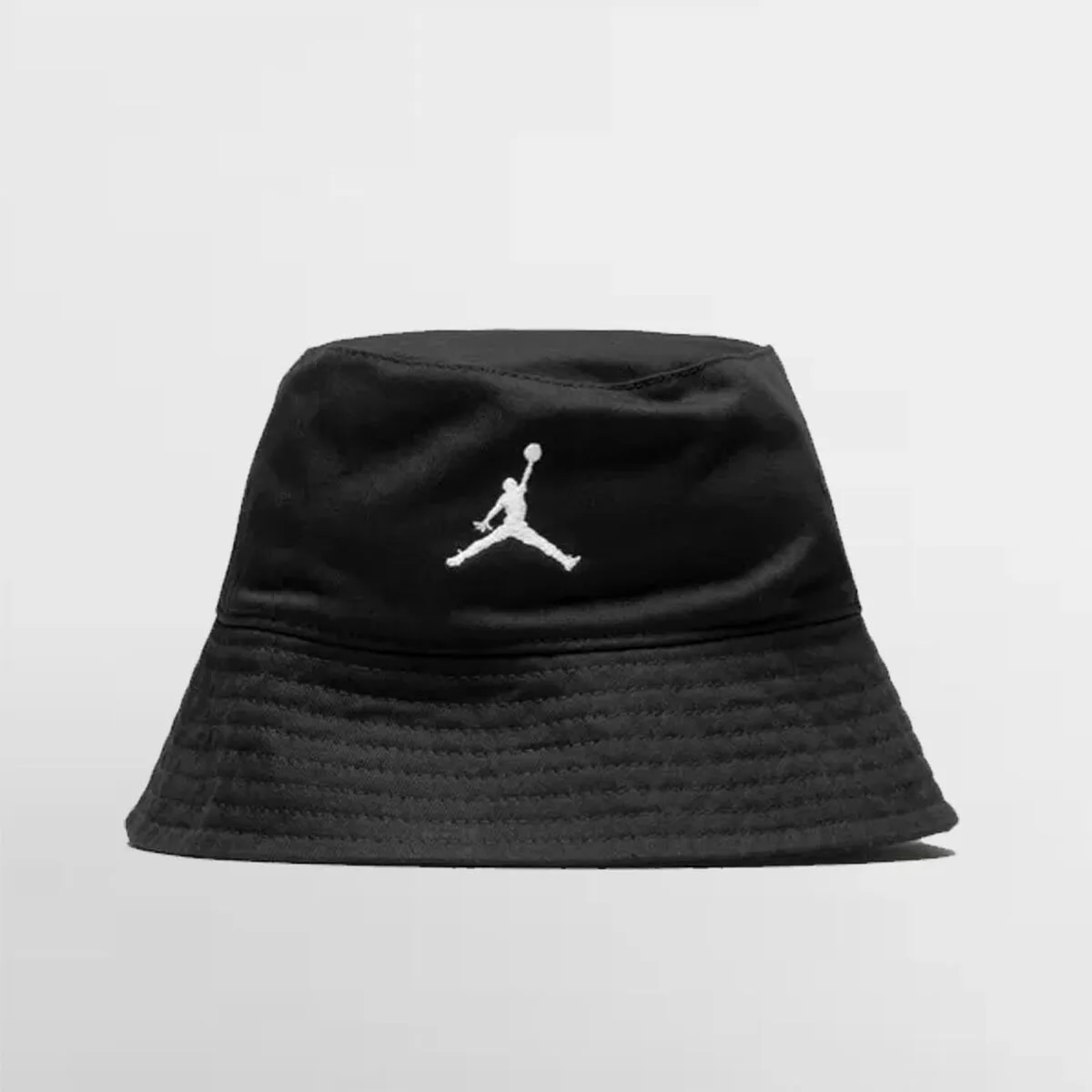 Bonnet enfant jordan jan jordan bucket hat 9a0581 023 noir s203755486. Laissez-vous guider par Diaytar à travers la jungle des produits pour dénicher ceux qui méritent vraiment votre attention