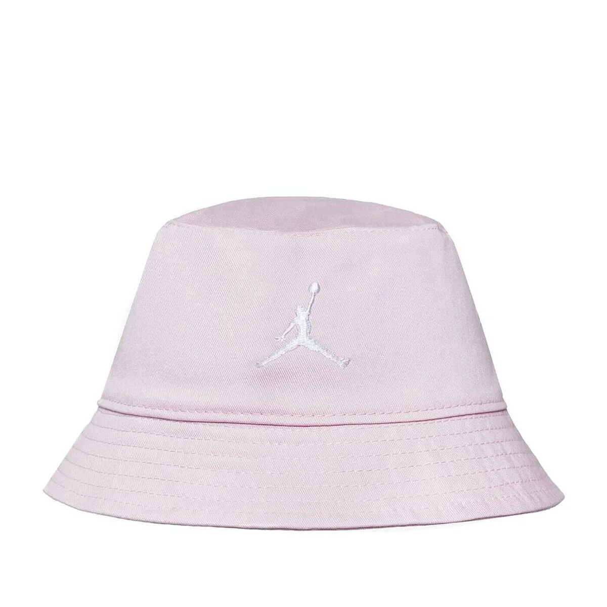 Bonnet enfant jordan jan jordan bucket hat 9a0581 a9y rose s203755590. Nous avons infusé Diaytar avec une dose massive de passion pour le produit. Contagieux : vous allez l'attraper.