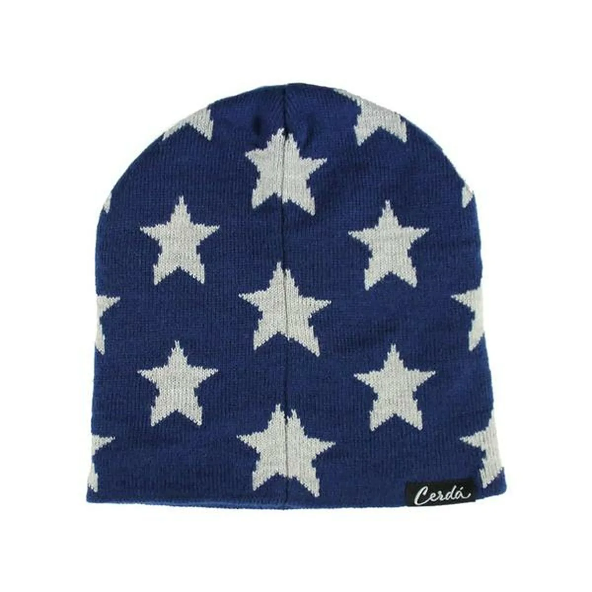 Bonnet enfant mickey mouse blue marine taille unique s072353897. Diaytar, c'est l'histoire d'une passion pour les bons produits, quels qu'ils soient, et du désir de les partager avec vous