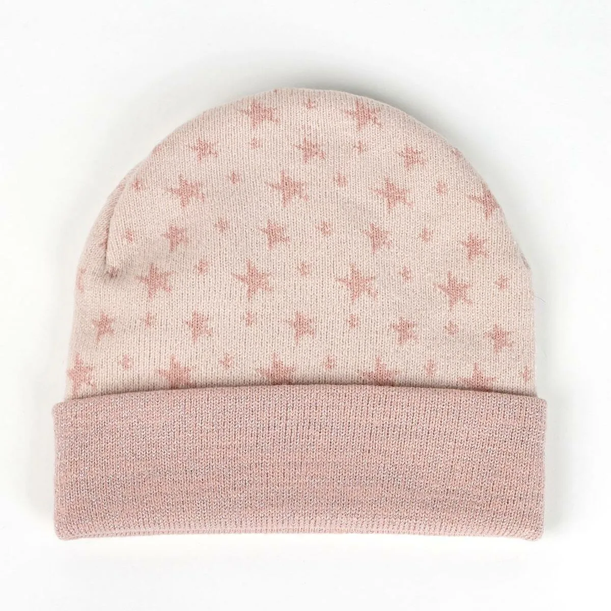 Bonnet enfant minnie mouse rose s074114194. Diaytar a été imaginé pour les acheteurs avisés qui recherchent autant la performance que le design dans leurs produits