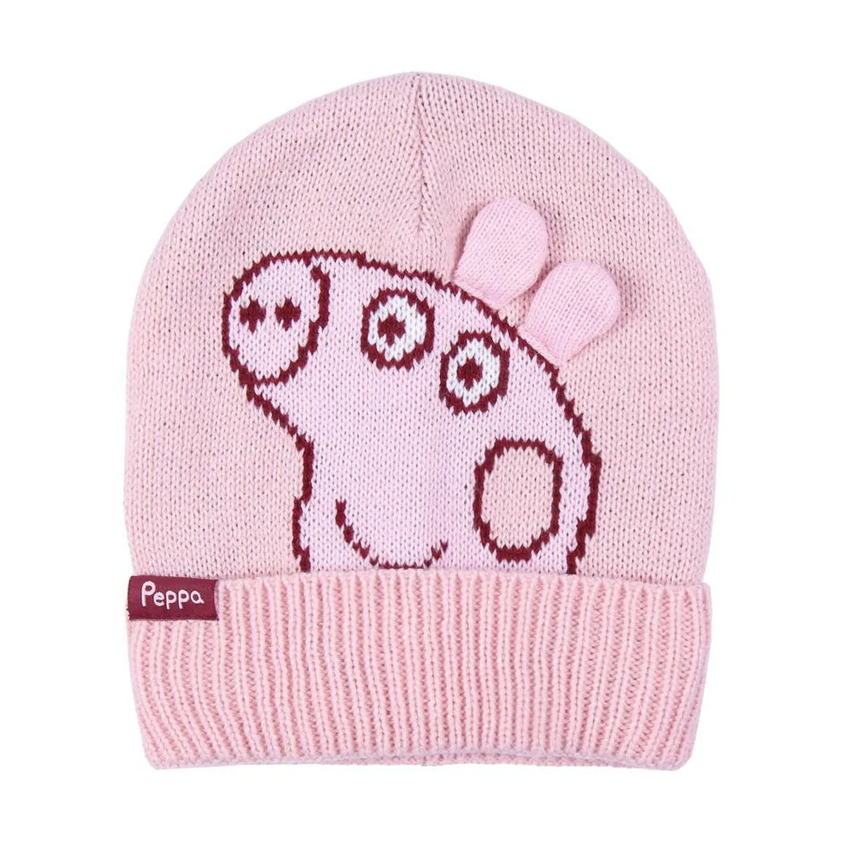 Bonnet enfant peppa pig s244259836. La boutique en ligne Diaytar, un terrain de jeu infini pour tous ceux qui aiment découvrir des produits utiles et beaux