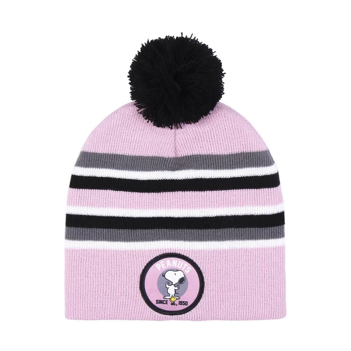 Bonnet enfant snoopy s244260222. Bienvenue dans la famille Diaytar. Ici, on ne parle pas de clients, mais de co-créateurs d'un quotidien meilleur.