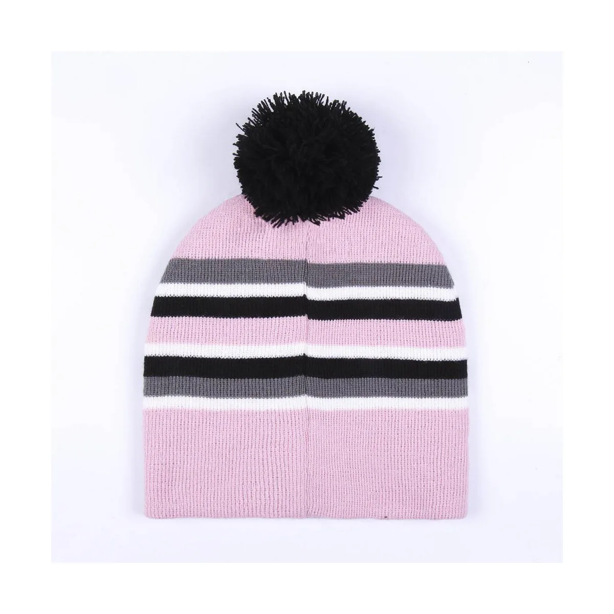 Bonnet enfant snoopy s244260299. Pour ceux qui refusent de choisir entre fonctionnel et esthétique : Diaytar propose les deux dans chaque produit