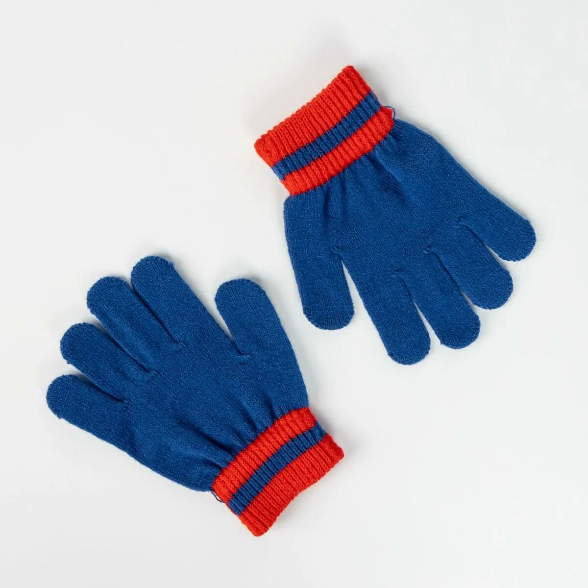 Bonnet enfant sonic taille unique s074115088. Nous avons conçu Diaytar pour être intuitif, comme vos produits préférés. Simple, efficace, et terriblement séduisant.