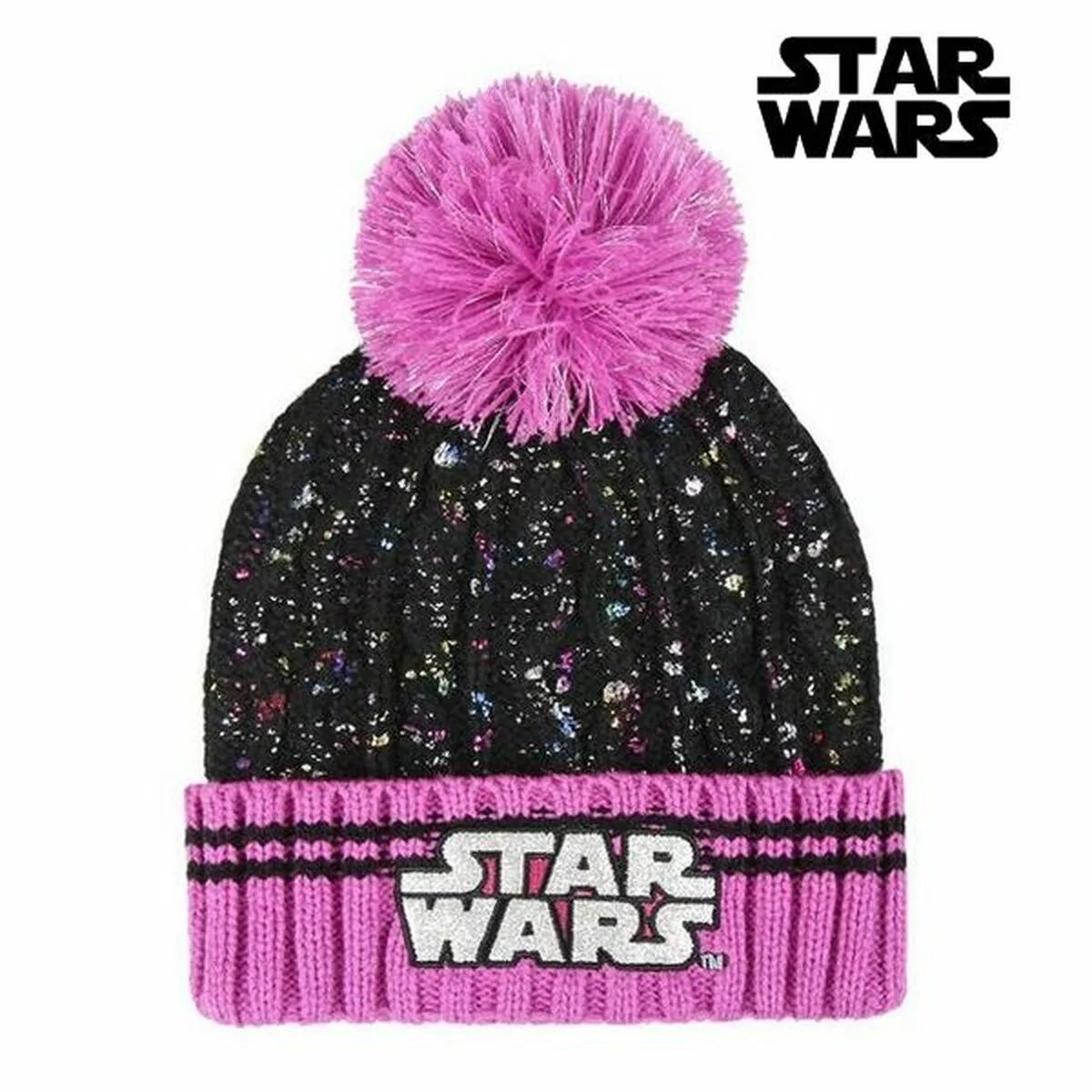 Bonnet enfant star wars s244249527 Bonnet enfant star wars s244249527. Bienvenue dans la famille Diaytar. Ici, on ne parle pas de clients, mais de co-créateurs d'un quotidien meilleur.