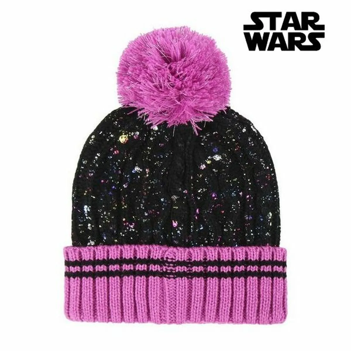 Bonnet enfant star wars s244249528 Bonnet enfant star wars s244249528. Explorez la galerie virtuelle Diaytar et laissez-vous séduire par nos produits généraux tendance et nos inventions électroniques exclusives