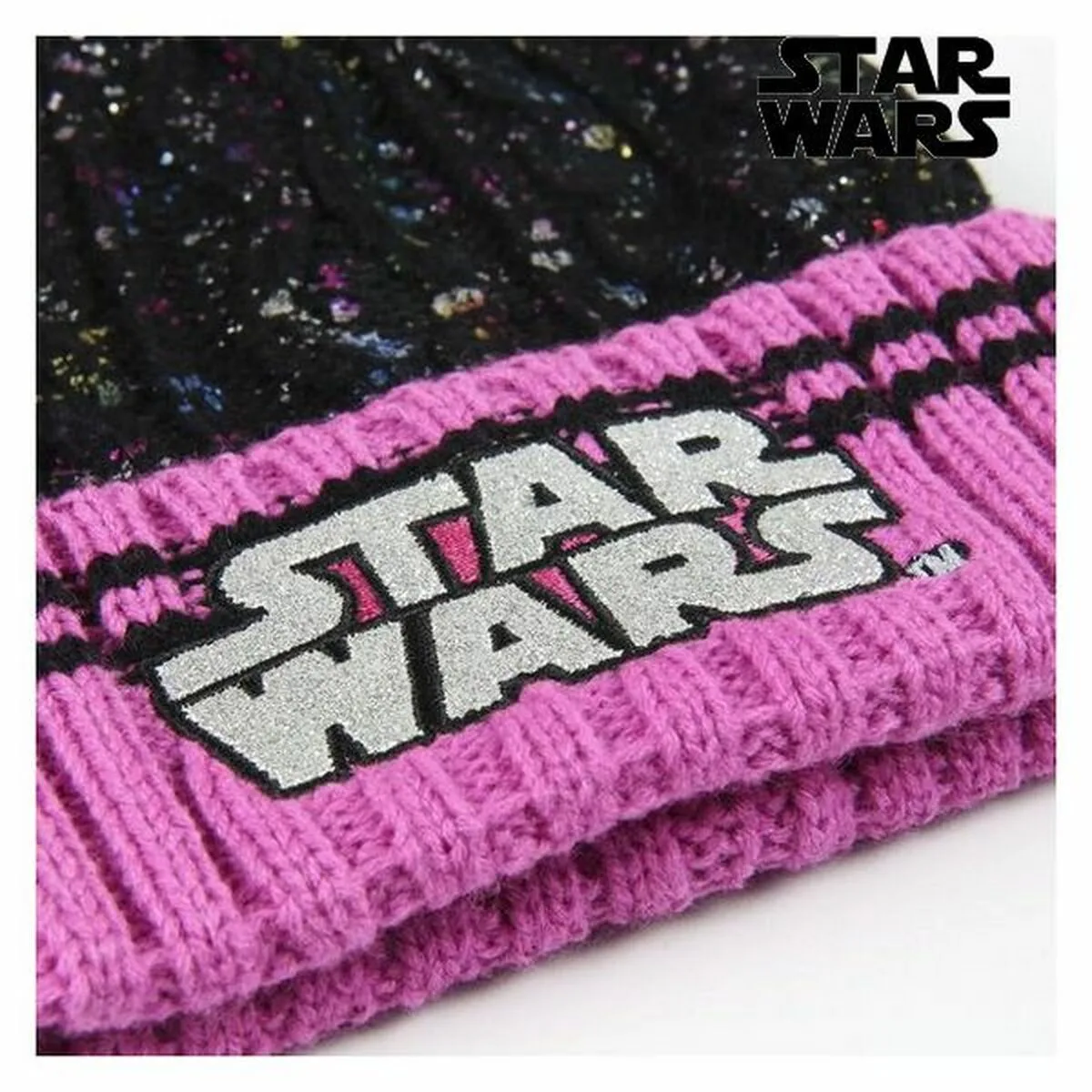 Bonnet enfant star wars s244249560 Bonnet enfant star wars s244249560. Nous croyons en la puissance de la simplicité. Les produits Diaytar sont beaux, utiles, et incroyablement simples à utiliser.