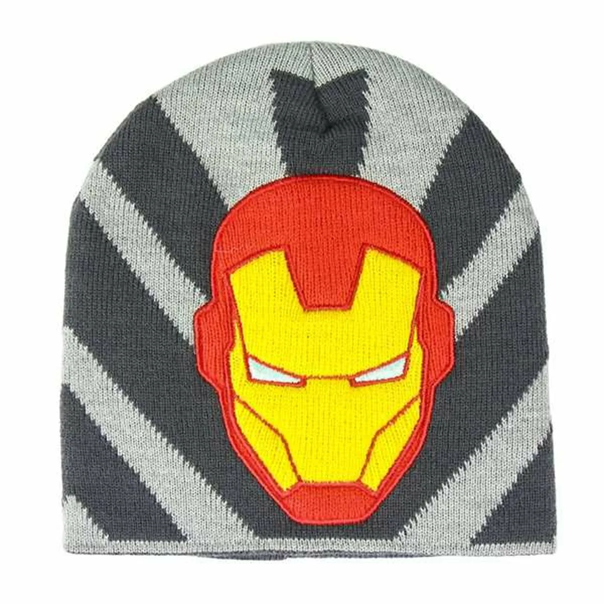 Bonnet enfant the avengers s245062394. Diaytar, c'est la certitude de faire un choix judicieux. Chaque produit dans notre catalogue a passé nos tests exigeants.