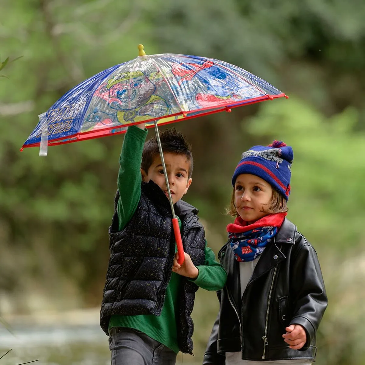 Bonnet enfant the paw patrol s244259717 Bonnet enfant the paw patrol s244259717. Du salon à la chambre, Diaytar habille votre intérieur avec élégance.