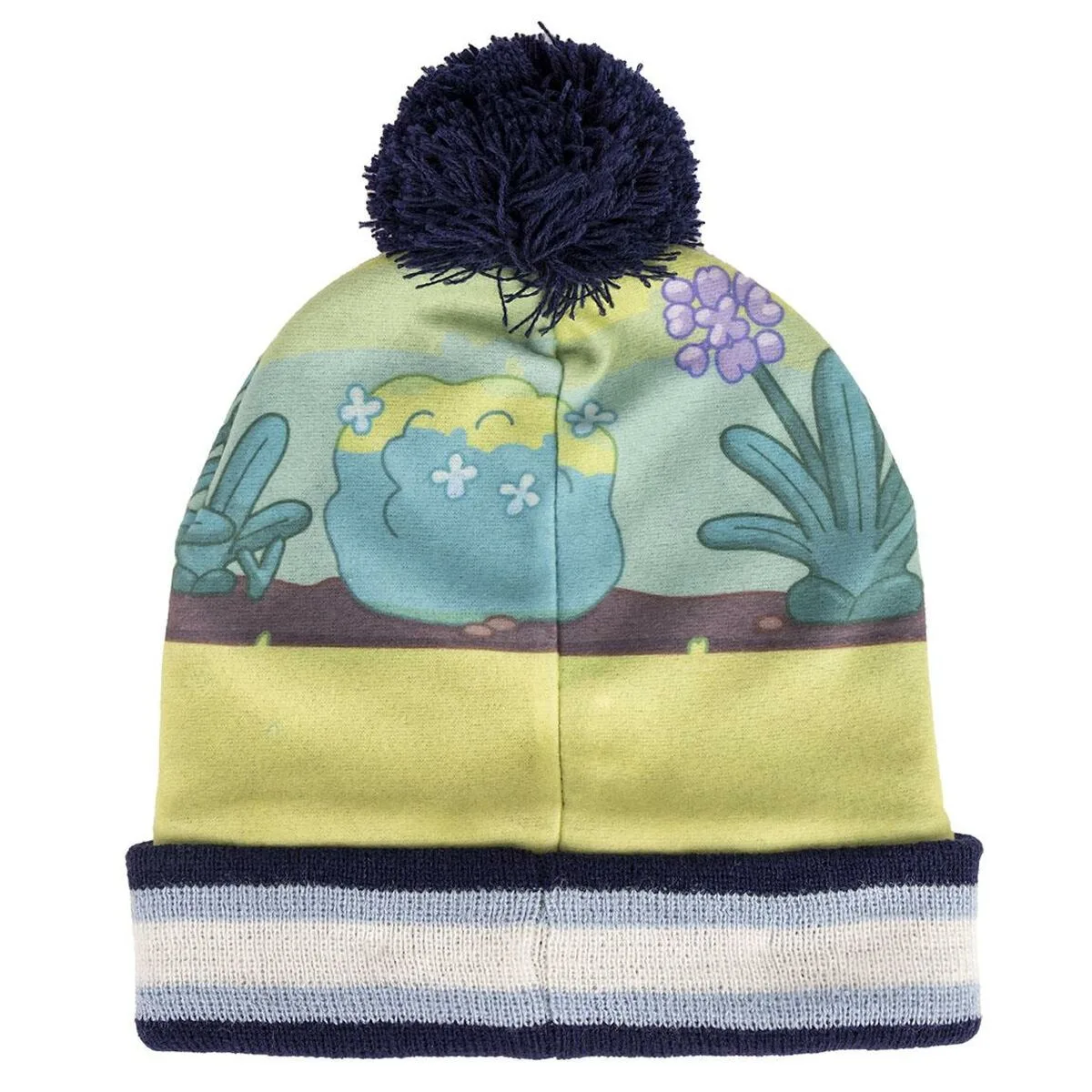 Bonnet et gants bluey s244263120. Bienvenue chez Diaytar, où l'élégance rencontre l'innovation avec nos produits électroniques dernier cri et nos créations maison exclusives