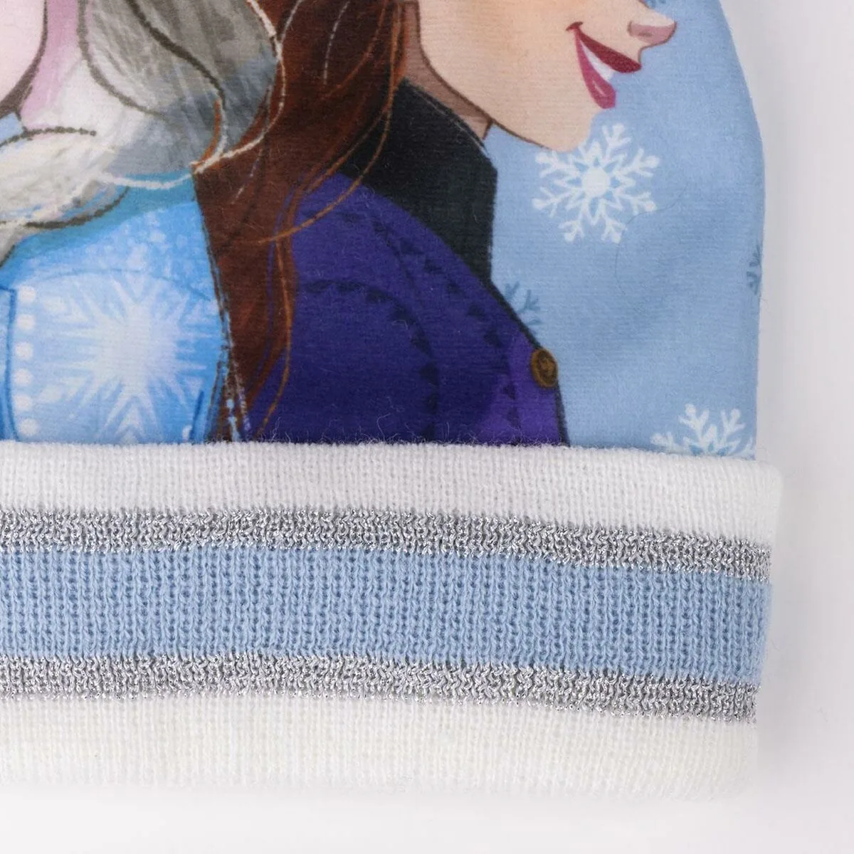 Bonnet et gants frozen 2 pieces s244263094. Chez Diaytar, nous célébrons la singularité de chaque produit, qu'il s'agisse d'un gadget tech ou d'un ustensile maison
