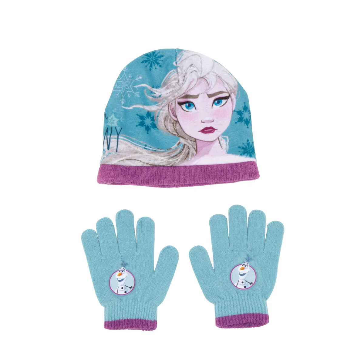 Bonnet et gants frozen memories bleu s430734887. Nous avons injecté tout notre savoir-faire dans Diaytar pour vous offrir une expérience shopping sans friction, tout en plaisir.